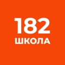 Канал #182 - Территория потенциальных возможностей в MAX