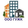 MAX-канал Управляющая компания ООО "ГУЖК"