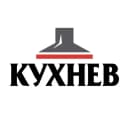 Канал Кухнев | Кухни Москва - Шкафы Москва - Мебель Москва в MAX
