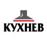 MAX-канал Кухнев | Кухни Москва - Шкафы Москва - Мебель Москва