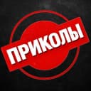 Канал ВИДЕО в MAX