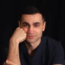 Канал Честно о пластике | Мантартдис Дмитрий Васильевич в MAX