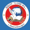 Канал МБОУ "СОШ №4" г.Новочебоксарск в MAX