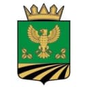 Канал Администрация Новотроицкого муниципального округа Херсонской области в MAX