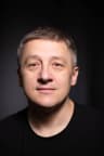 MAX-канал Режиссерский разбор Ивана Диденко