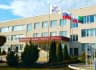 MAX-канал Официальный  канал МОУ "Викторопольская СОШ"