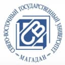 Канал СВГУ | Северо-Восточный государственный университет в MAX