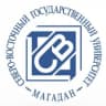 MAX-канал СВГУ | Северо-Восточный государственный университет