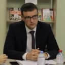 Канал Пресс-служба МО "Чердаклинский район" в MAX