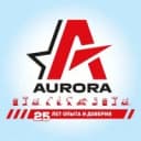Канал АВРОРА | AURORA в MAX