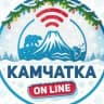MAX-канал Камчатка Онлайн