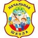 Канал МАОУ "НОШ" г. Ядрина в MAX