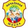 MAX-канал МАОУ "НОШ" г. Ядрина