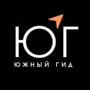 Канал Медиа «Южный гид» в MAX