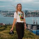 Канал Путешествия с фотокамерой в MAX