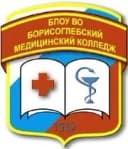 Канал Вести Борисоглебского Медицинского колледжа в MAX