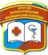MAX-канал Вести Борисоглебского Медицинского колледжа
