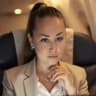 MAX-канал ХеленТур Выгодные туры ✈️ Елены Енилиной