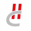 Канал Новомосковск сегодня в MAX