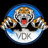 MAX-канал VDK - город Владивосток