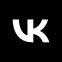 Канал VK Tech в MAX