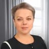 MAX-канал Анна Кирьянова: эссе о жизни и любви