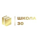Канал МБОУ СОШ 30 им. Героя России А.Ю. Щукина в MAX