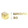 MAX-канал МБОУ СОШ 30 им. Героя России А.Ю. Щукина