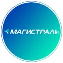 Канал АЗС Магистраль в MAX