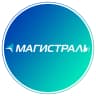MAX-канал АЗС Магистраль