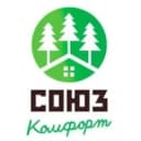 Канал УК "Союз-Комфорт" в MAX