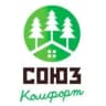 MAX-канал УК "Союз-Комфорт"