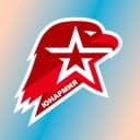Канал ЮНАРМИЯ в MAX