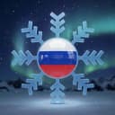 Канал Росхолод в MAX