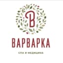 Канал Центр косметологии и спа Варварка в MAX