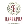 MAX-канал Центр косметологии и спа Варварка