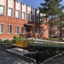 Канал МДОУ Детский сад N 52 Копейского городского округа в MAX