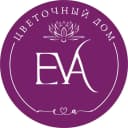 Канал ЕВА | цветочный дом | ВИЛЮЧИНСК в MAX
