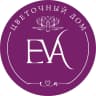 MAX-канал ЕВА | цветочный дом | ВИЛЮЧИНСК