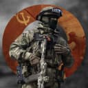 Канал Армия России Z | СВО | Спецназ | ЧВК в MAX