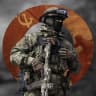 MAX-канал Армия России Z | СВО | Спецназ | ЧВК