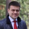 MAX-канал Михаил Котюков