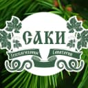 Канал Санаторий "Саки" в MAX
