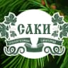 MAX-канал Санаторий "Саки"