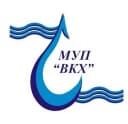Канал МУП ВКХ города Бузулука в MAX
