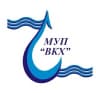 MAX-канал МУП ВКХ города Бузулука