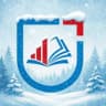 MAX-канал Пензенский колледж современных технологий переработки и бизнеса