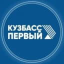 Канал Атомариум в MAX