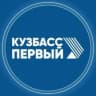 MAX-канал Атомариум