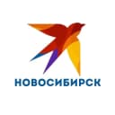 Канал КП Новосибирск в MAX